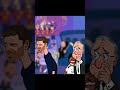 EDIT | Este no es mi Real Madrid..ð #football #realmadrid âš