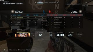 Spawn tubing On The New map Meltdown
