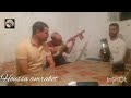 من روائع الراحل عبد النبي الكاس أتمنى أن تروقكم هذه القطعة وتحياتي Houssa Amrabet Officiel 