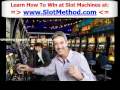 CAN I WIN BIG?💥PLAYING PENNY SLOT MACHINES??? - YouTube