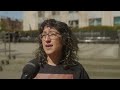 Dr shannon wong lerner testimony of right on sacramento directed by angie eng
