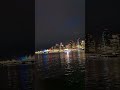 vancouver #explore #travel #viralreels #nature #views #shortvideos #shorts
