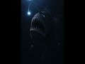 “searching4light” #kanyewesttypebeat #alchemisttypebeat #jdillatypebeat #hiphopbeat #poptypebeat