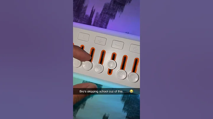 He’s still asleep….. #Sleep #Sleepy #Sleeping #Relax #Relaxation #ASMR #goodnight thumbnail