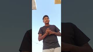 "Ghar par lagwaya Solar PanelKam bill aur zyada saving Hashtags:#solarpanel#solarenergy  #yuotube