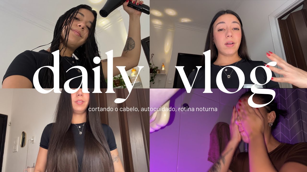 rotina leve em casa & autocuidado | vivendo a rotina que amo 