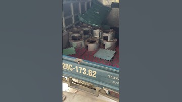 Nhận dạy nghề làm bếp tiết kiệm củi, ai có nhu cầu muốn học không ạ, thu nhập cao