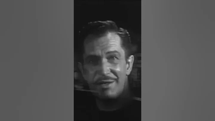 House on Haunted Hill Trailer - Free Full Horror Movie, Thriller, Drama #classicmovies #cinema #film