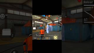 #auto trending sort of free fire