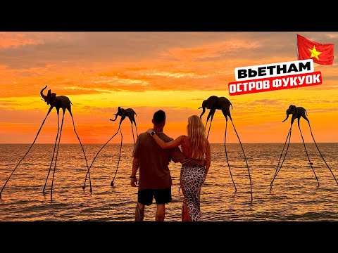 Обложка видео