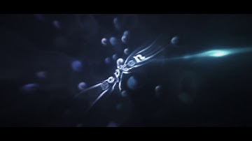 intro Septen | qunix