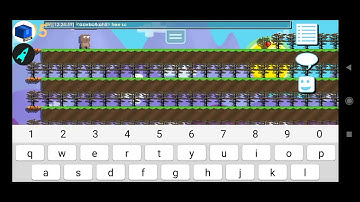 SHARE SCRIPT TELE 1.1 PREMIUM PITERP | GROWTOPIA