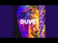 Duvet mp3