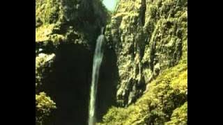 Ku Ku Ru Yuk - Lagu Anak-Anak Indonesia.flv