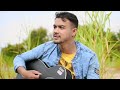 Mon Gole || Zubeen Garg Mashup || Nayan Raaj || Rideep Das || Hulkata Mp3 Song