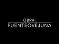 Fuenteovejuna