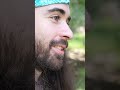 Disc Golf- Foot throw Ace