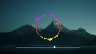 Happy New Year Nezlo No Copyrite  Music [MUSIC BOX]