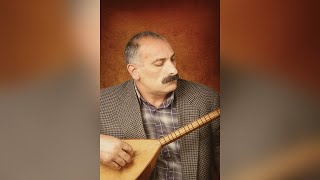 Ozan Asefi̇ - İt Hali̇nde Bey