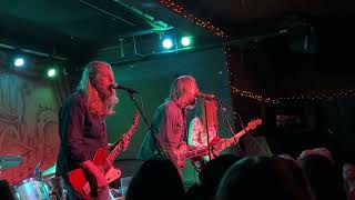 Steepwater Classic Rock & Roll Music