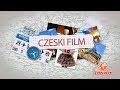 Czeski film [fragment]