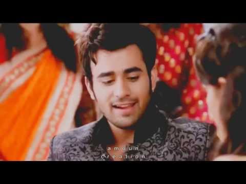 MehBeer "Rab Rakha " #Abeer&Meher