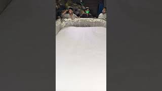 How White Foam Sheets Are Made | Modern Factory Technology 😱😱