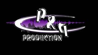 Dj Rynno and Phelipe - Le le le ( Rnb Version ) [ P&P Production ].wmv