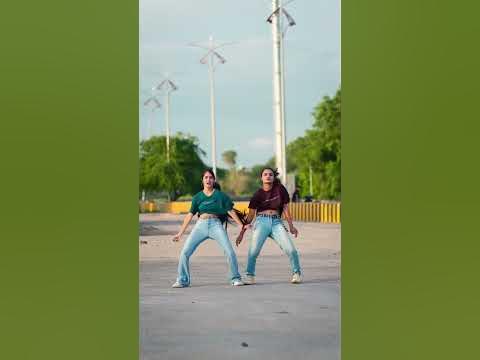 Gasolina Dance Shorts %23dance %23gasolina %23shorts %23youtubeshorts ...
