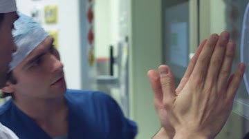 ETZ - Recruitment OK Assistent - by Minutes on Career
