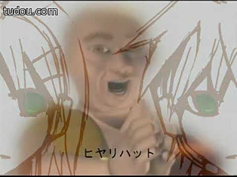 [REPRINT]【鏡音リン＆レン】　オリジナル　「ヒヤリハット」　【ディレイラマ】