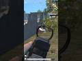Veranga Bots Gone Mad – Pubg mobile Lite A.I. Aggression Mode!