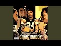 Craig Daddy