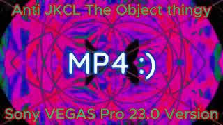 EEEEE multi rendering round 9 TRW's version Ft anti jkcl the object thingy