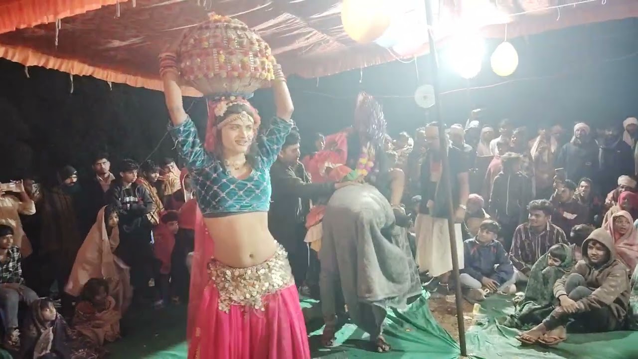 आदिवासी नाटक🙏, कालु जुगाड़ी और 🧕सोनू डासर,, 7223824844