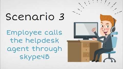 Unified Service Desk BMCRemedy