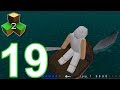 Survivalcraft 2 - Gameplay Walkthrough Part 19 (iOS, Android)