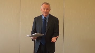 Communication Skills Training in Toronto