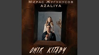 OMIR KITABY