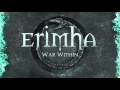 Erimha "War Within" (Audio)