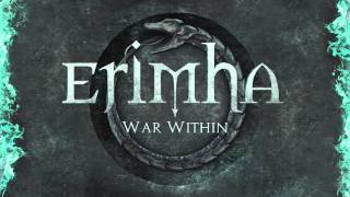 Download Lagu Erimha \ MP3