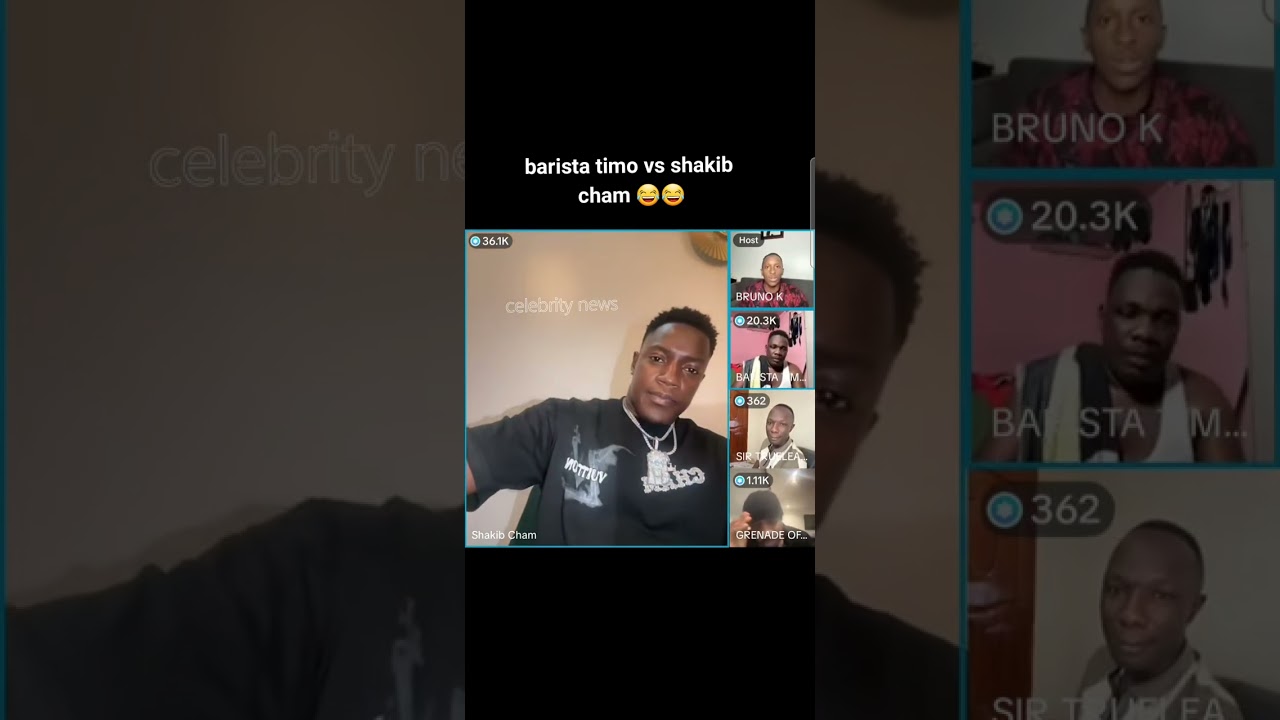 #goviral #duet #youtubeforyoupage #celebritynews 