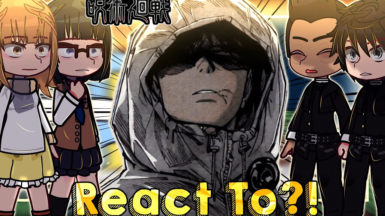 🏮🌟||✢𝑱𝑱𝑲 𝑷𝒂𝒔𝒕 𝑰𝒕𝒂𝒅𝒐𝒓𝒊 𝑪𝒍𝒂𝒔𝒔𝒎𝒂𝒕𝒆𝒔 𝑹𝒆𝒂𝒄𝒕 𝑻𝒐 𝑰𝑻𝑨𝑫𝑶𝑹𝑰/𝑯𝑰𝑺 𝑭𝑼𝑻𝑼𝑹𝑬!✢||🌟🏮『ᘜᑕᖇᐯ/ᒍᒍKツ』🎋||✦𝑴𝒐𝒅𝒖𝒍𝒐 𝑰𝒕𝒂𝒅𝒐𝒓𝒊✦||🎋🪔