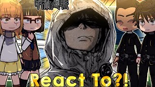 🏮🌟||✢𝑱𝑱𝑲 𝑷𝒂𝒔𝒕 𝑰𝒕𝒂𝒅𝒐𝒓𝒊 𝑪𝒍𝒂𝒔𝒔𝒎𝒂𝒕𝒆𝒔 𝑹𝒆𝒂𝒄𝒕 𝑻𝒐 𝑰𝑻𝑨𝑫𝑶𝑹𝑰/𝑯𝑰𝑺 𝑭𝑼𝑻𝑼𝑹𝑬✢||🌟🏮『ᘜᑕᖇᐯ/ᒍᒍKツ』🎋||✦𝑴𝒐𝒅𝒖𝒍𝒐 𝑰𝒕𝒂𝒅𝒐𝒓𝒊✦||🎋🪔