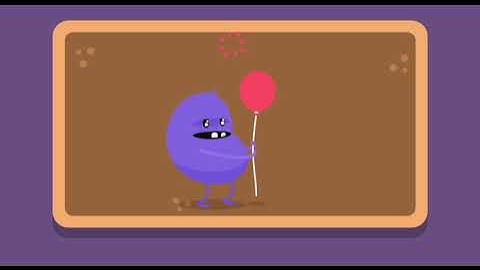 Dumb Ways to Draw 2. Levels 85-90. 3 Stars Walkthrough.