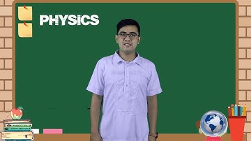 Grade 10 Math: Q2 Week 3 (Solve Problems Involving Polynomial Functions)