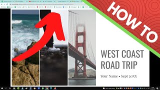 How to Make Google Slides Presentation Mode Not in Full Screen