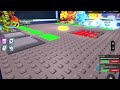 Live trading with new machine Ending Stream At 4900Subs
