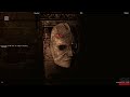 LAN O ZAMAN HANGİ MÜZİK | RESIDENT EVIL 1 | BÖLÜM #7