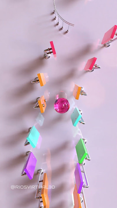 APT By Rose and Bruno Mars #shorts #marblemusic